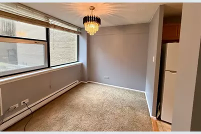 3110 N Sheridan Road #505, Chicago, IL 60657 - Photo 4