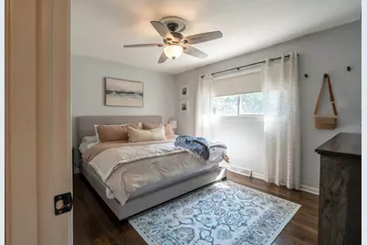 1214 Wilson Avenue, Wheaton, IL 60189 - Photo 10