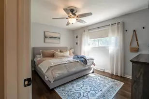 1214 Wilson Ave, Wheaton, IL 60189 - Photo 10