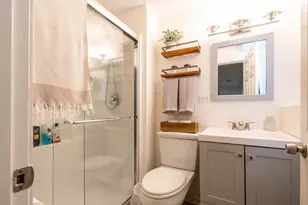 1214 Wilson Ave, Wheaton, IL 60189 - Photo 18