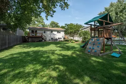 1214 Wilson Avenue, Wheaton, IL 60189 - Photo 26
