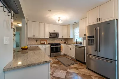 1214 Wilson Avenue, Wheaton, IL 60189 - Photo 4
