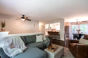1214 Wilson Ave, Wheaton, IL 60189 - Photo 2