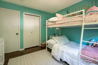1214 Wilson Avenue, Wheaton, IL 60189 - Photo 16