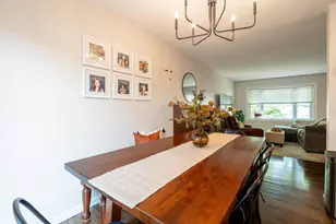 1214 Wilson Ave, Wheaton, IL 60189 - Photo 8
