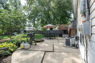 1214 Wilson Ave, Wheaton, IL 60189 - Photo 24
