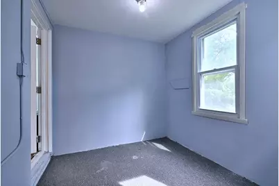 123 S 12th Avenue, Maywood, IL 60153 - Photo 38