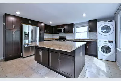123 S 12th Avenue, Maywood, IL 60153 - Photo 18