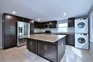 123 S 12th Ave, Maywood, IL 60153 - Photo 18