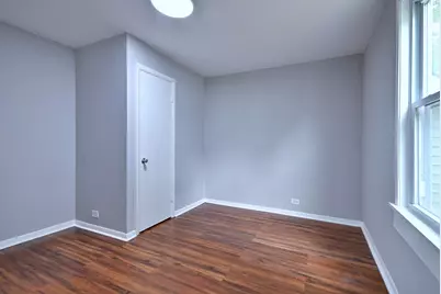 123 S 12th Avenue, Maywood, IL 60153 - Photo 14