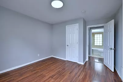 123 S 12th Avenue, Maywood, IL 60153 - Photo 10