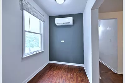 123 S 12th Avenue, Maywood, IL 60153 - Photo 30
