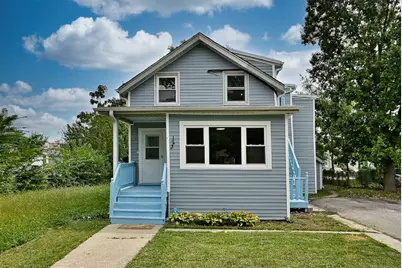 123 S 12th Avenue, Maywood, IL 60153 - Photo 1