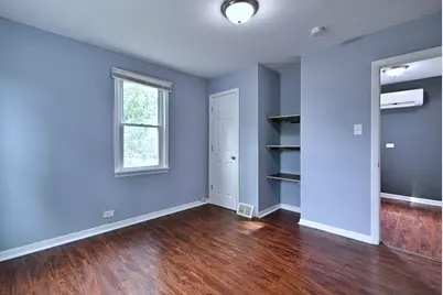 123 S 12th Avenue, Maywood, IL 60153 - Photo 32