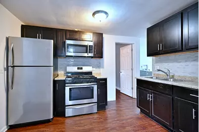 123 S 12th Avenue, Maywood, IL 60153 - Photo 28