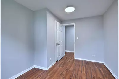 123 S 12th Avenue, Maywood, IL 60153 - Photo 8