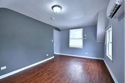 123 S 12th Avenue, Maywood, IL 60153 - Photo 24
