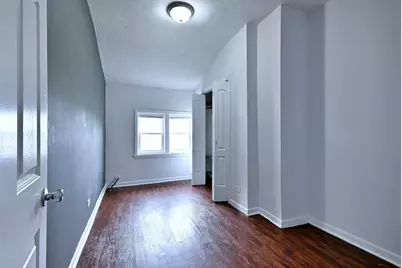 123 S 12th Avenue, Maywood, IL 60153 - Photo 26