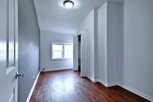 123 S 12th Ave, Maywood, IL 60153 - Photo 26