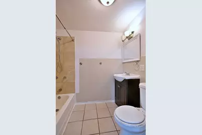 123 S 12th Avenue, Maywood, IL 60153 - Photo 36