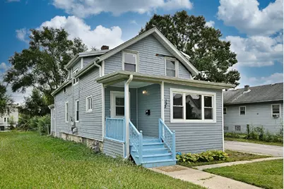 123 S 12th Avenue, Maywood, IL 60153 - Photo 2