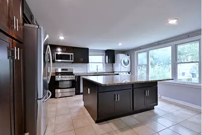 123 S 12th Avenue, Maywood, IL 60153 - Photo 16