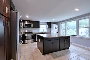 123 S 12th Ave, Maywood, IL 60153 - Photo 16