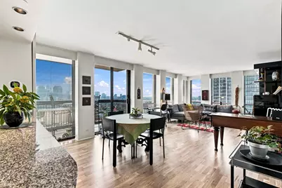 1660 N La Salle Drive #2302, Chicago, IL 60614 - Photo 8