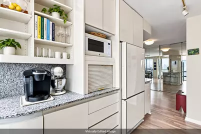 1660 N La Salle Drive #2302, Chicago, IL 60614 - Photo 4