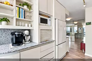 1660 N La Salle Dr, Chicago, IL 60614 - Photo 4