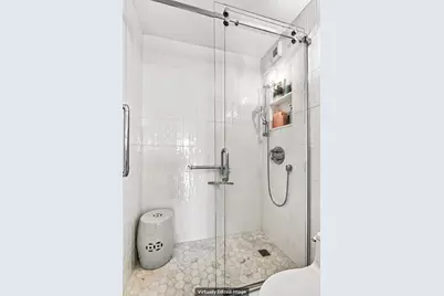 1660 N La Salle Drive #2302, Chicago, IL 60614 - Photo 14