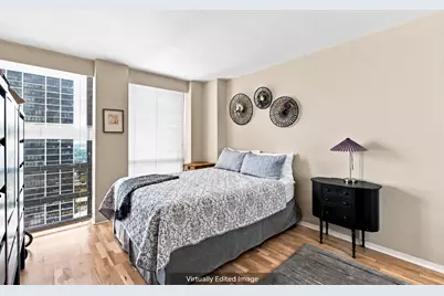 1660 N La Salle Drive #2302, Chicago, IL 60614 - Photo 12