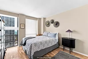 1660 N La Salle Dr, Chicago, IL 60614 - Photo 12