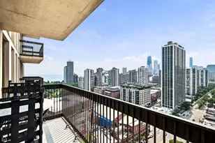 1660 N La Salle Dr, Chicago, IL 60614 - Photo 18
