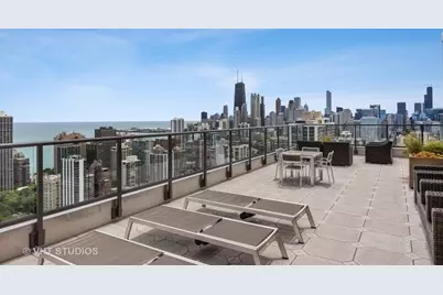 1660 N La Salle Drive #2302, Chicago, IL 60614 - Photo 24