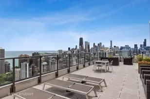 1660 N La Salle Dr, Chicago, IL 60614 - Photo 24
