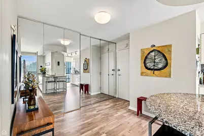 1660 N La Salle Drive #2302, Chicago, IL 60614 - Photo 6