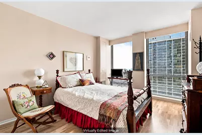 1660 N La Salle Drive #2302, Chicago, IL 60614 - Photo 16