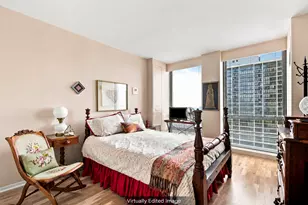 1660 N La Salle Dr, Chicago, IL 60614 - Photo 16