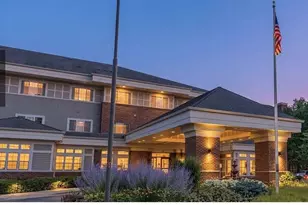 801 N McLean Blvd, Elgin, IL 60123 - Photo 2