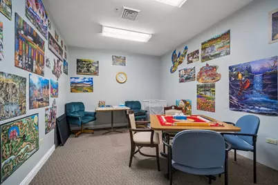 801 N McLean Boulevard #330, Elgin, IL 60123 - Photo 24