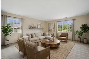 801 N McLean Blvd, Elgin, IL 60123 - Photo 6