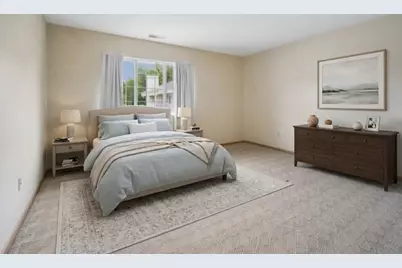801 N McLean Boulevard #330, Elgin, IL 60123 - Photo 12