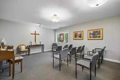 801 N McLean Boulevard #330, Elgin, IL 60123 - Photo 20