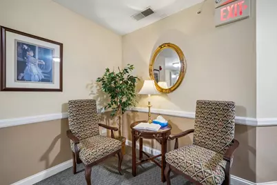 801 N McLean Boulevard #330, Elgin, IL 60123 - Photo 16