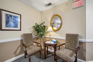 801 N McLean Blvd, Elgin, IL 60123 - Photo 16