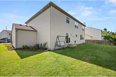 103 Evergreen Drive, Kirkland, IL 60146 - Photo 38