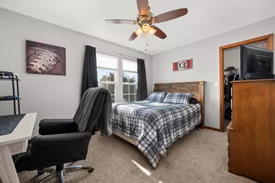 103 Evergreen Drive, Kirkland, IL 60146 - Photo 26