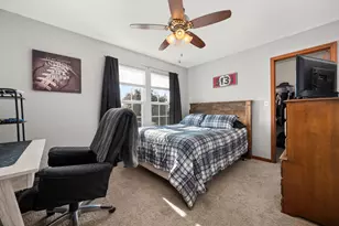 103 Evergreen Dr, Kirkland, IL 60146 - Photo 26