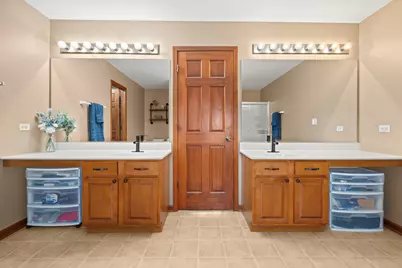 103 Evergreen Drive, Kirkland, IL 60146 - Photo 24